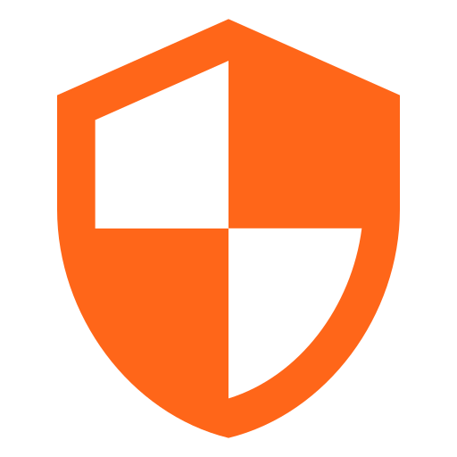 secure